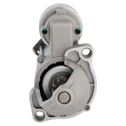 BMW Starter motor 12V-1.2kW, 9k