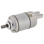 KTM M/C Starter motor 12V, 9k CCW