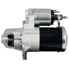 Opel/SAAB 2.8 Starter motor 12V-1.4kW
