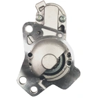 Opel/SAAB 2.8 Starter motor 12V-1.4kW