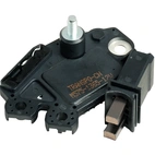 Regulator Valeo 593771, 12V