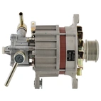 VM/Schmidt Alternator 12V-105A