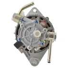 VM/Schmidt Alternator 12V-105A