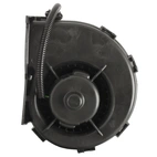 Cabin fan motor John Deere