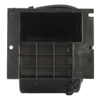 Cabin fan motor John Deere