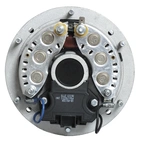 Hatz Alternator 24V-40A