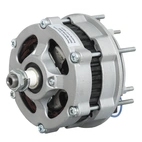 Hatz Alternator 24V-40A