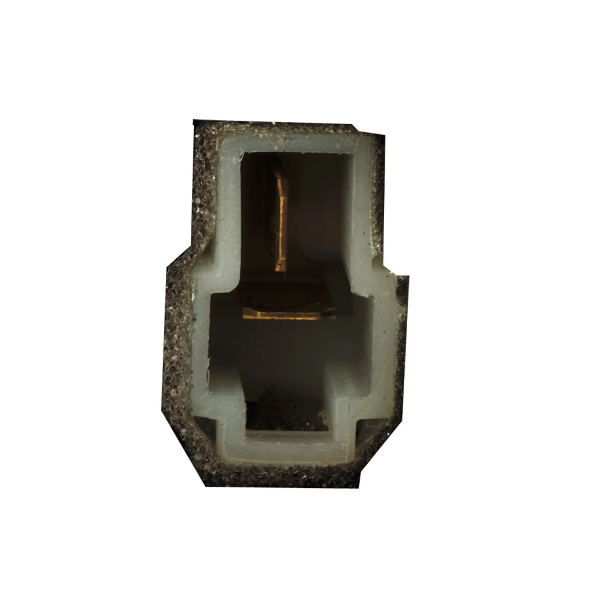 Cabin fan motor Hyundai/Kia