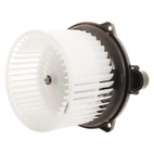 Cabin fan motor Hyundai/Kia