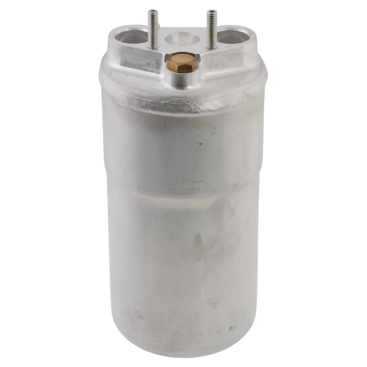 Wiper filter / Dehumidifier A/C