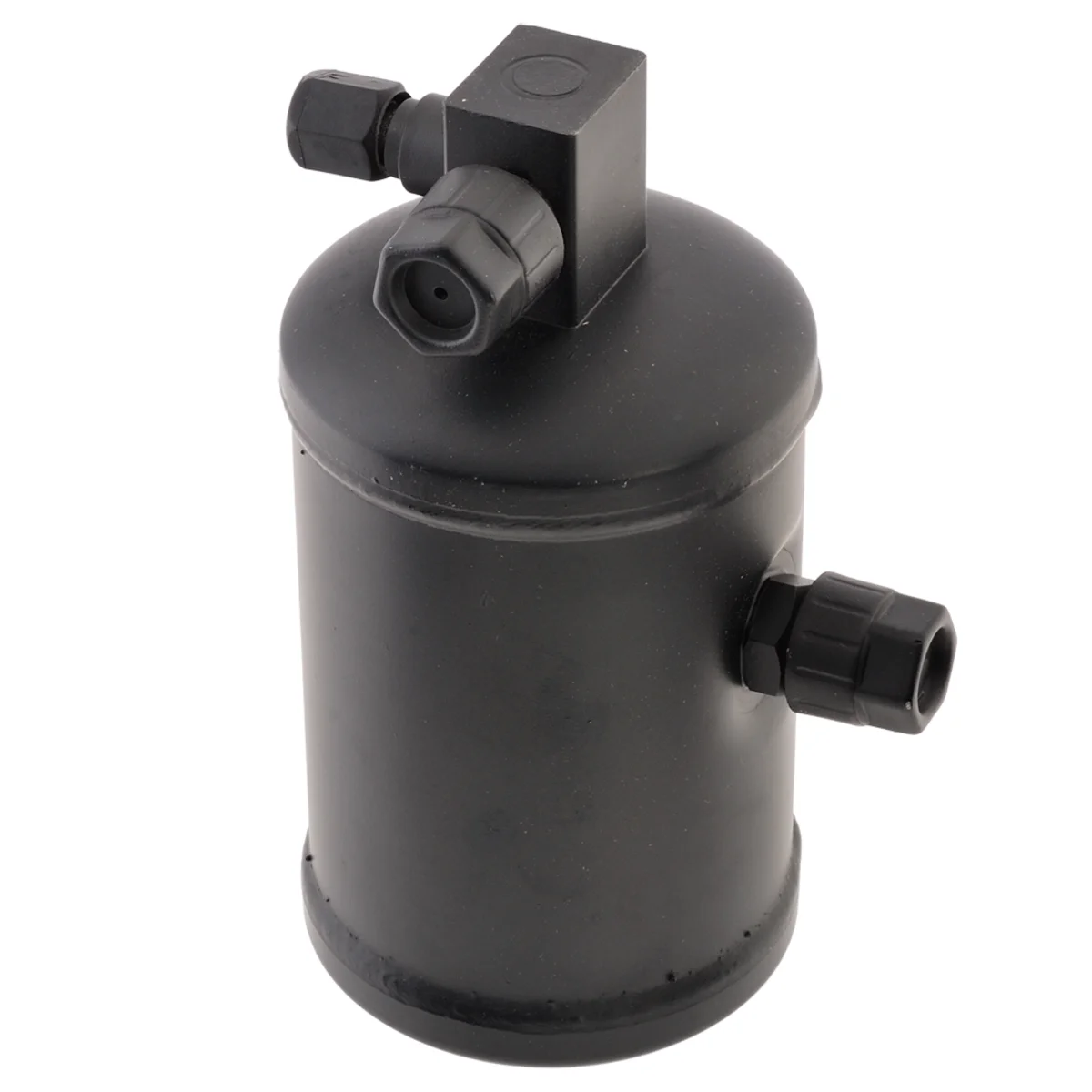 Wiper filter / Dehumidifier A/C