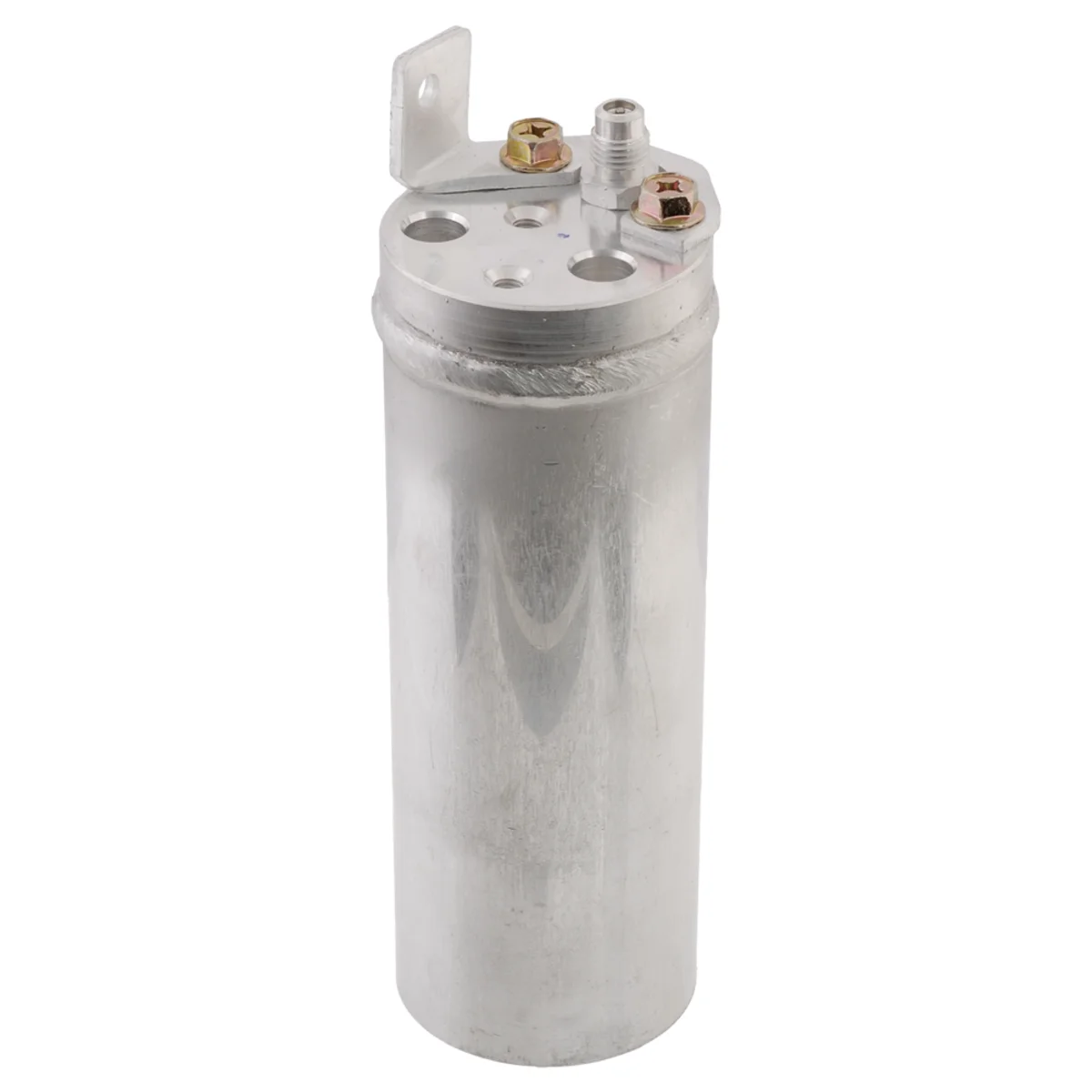 Wiper filter / Dehumidifier A/C