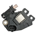 Valeo regulator 595387, 12V