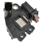 Valeo regulator 595387, 12V