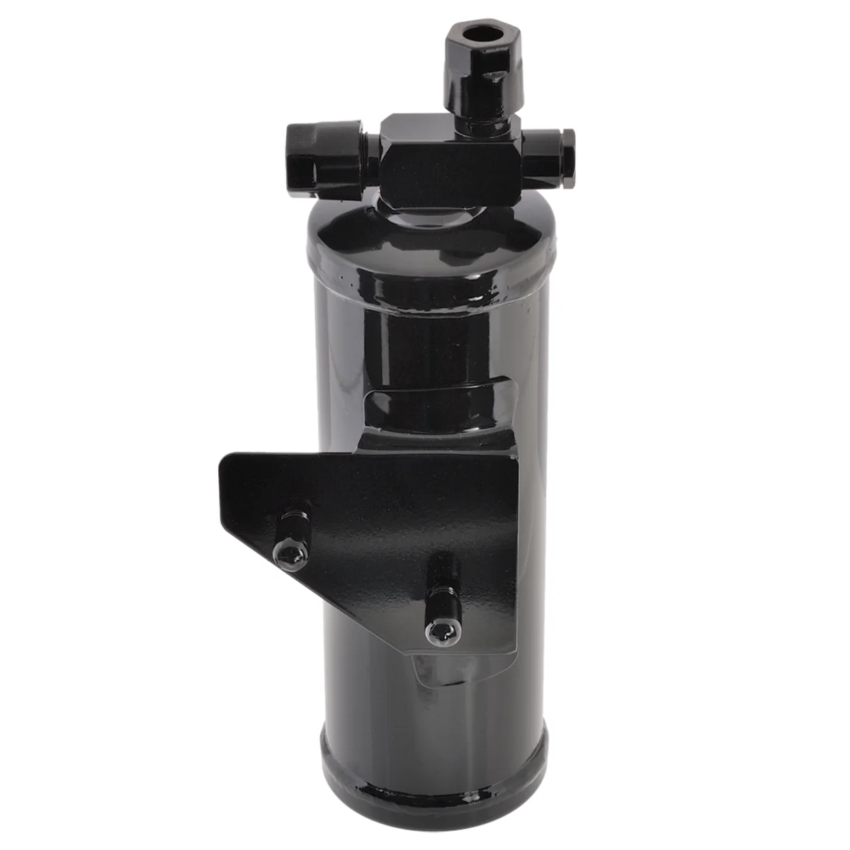 Wiper filter / Dehumidifier A/C