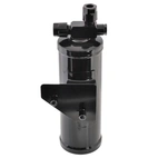 Wiper filter / Dehumidifier A/C