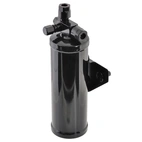 Wiper filter / Dehumidifier A/C