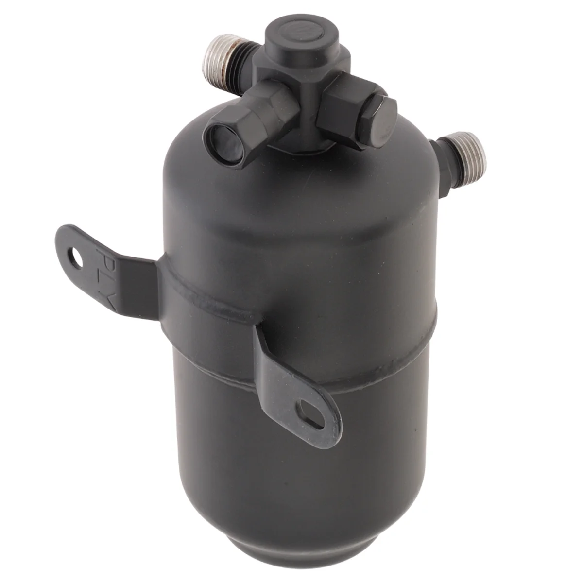 Wiper filter / Dehumidifier A/C