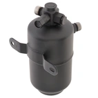 Wiper filter / Dehumidifier A/C