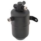 Wiper filter / Dehumidifier A/C