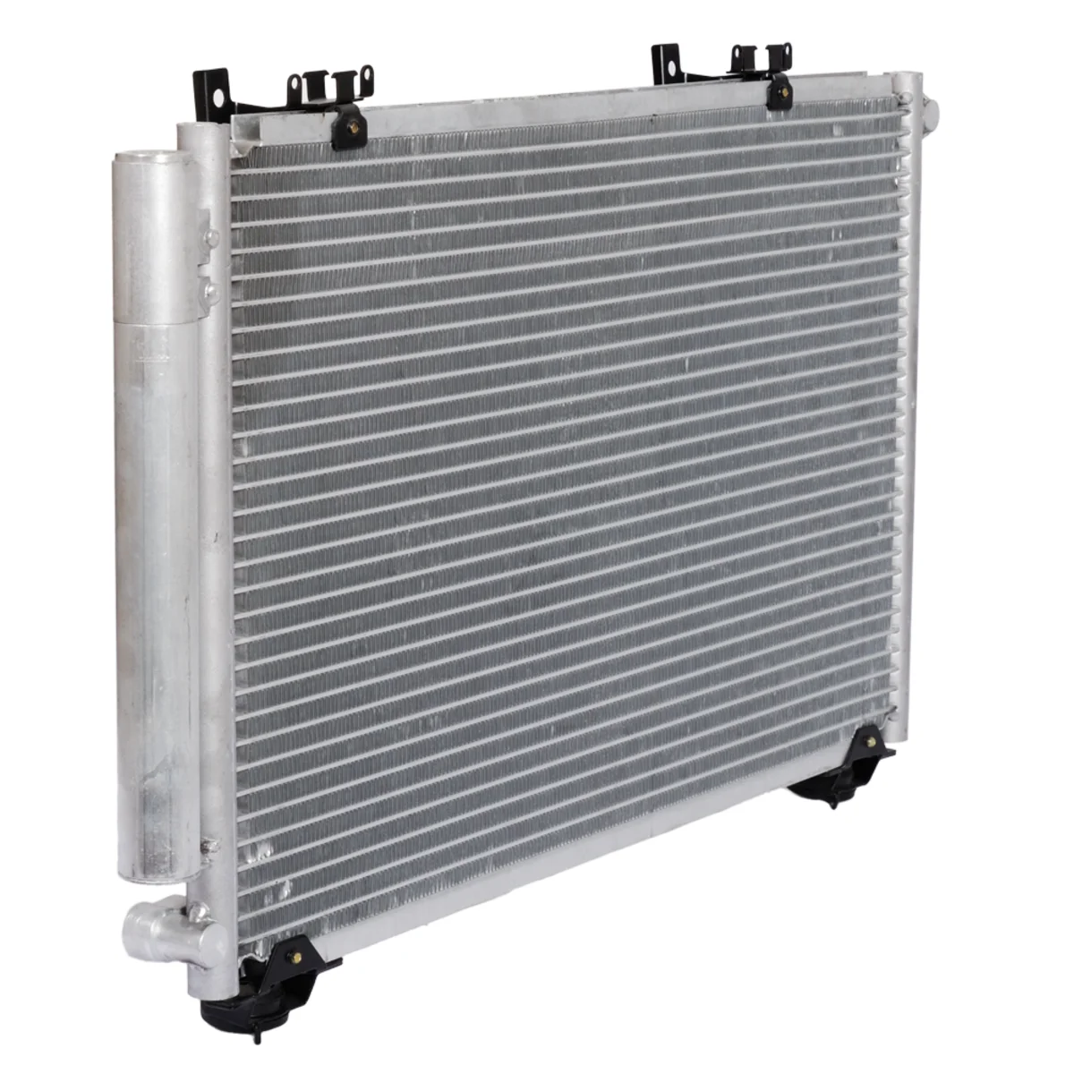 Condenser A/C, Toyota Yaris