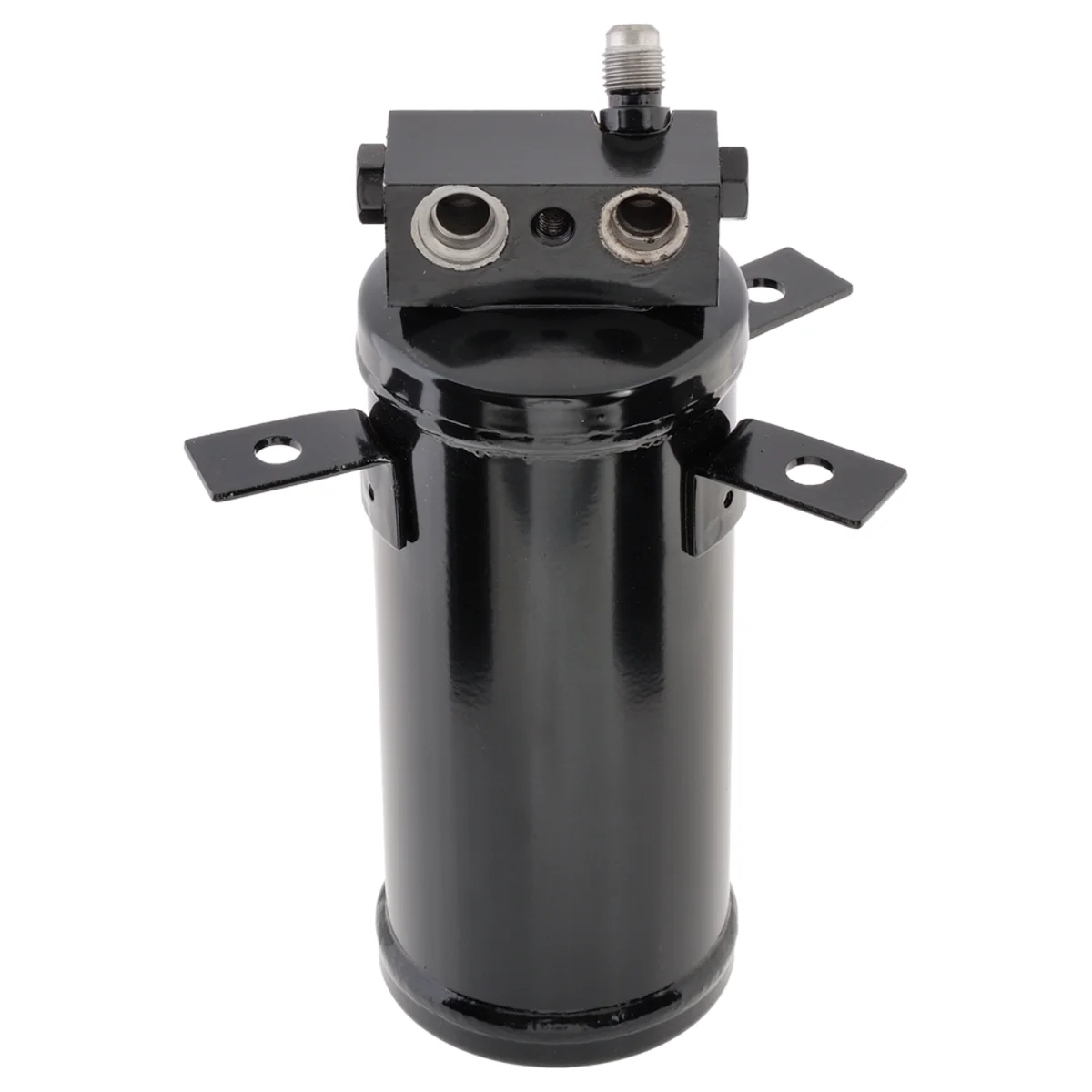 Wiper filter / Dehumidifier A/C