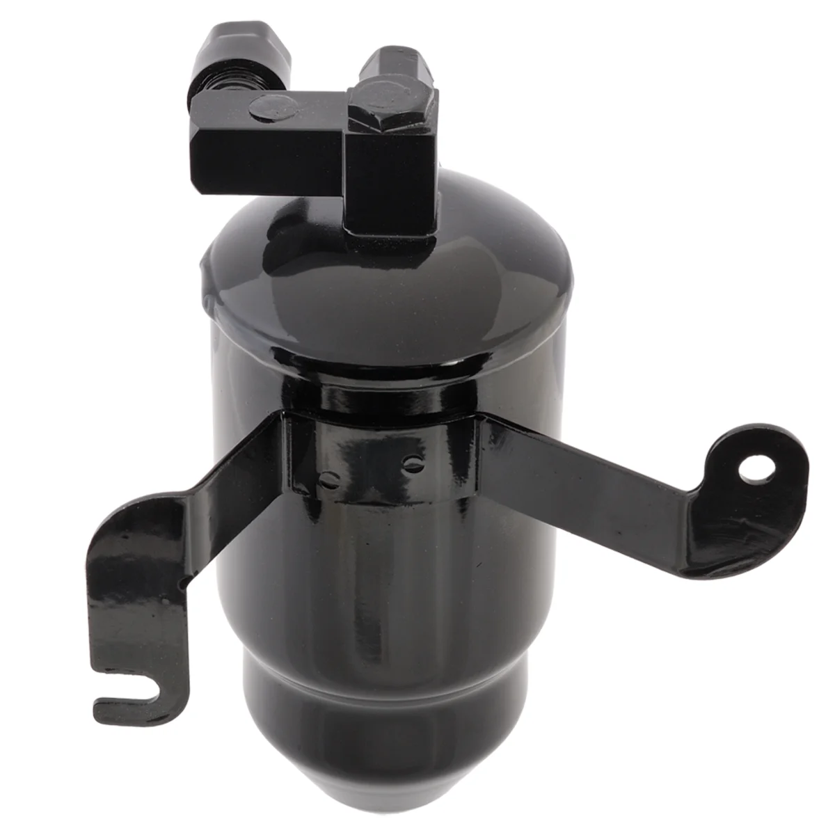 Wiper filter / Dehumidifier A/C