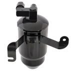 Wiper filter / Dehumidifier A/C