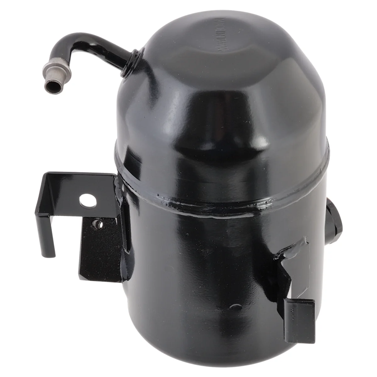 Wiper filter / Dehumidifier A/C