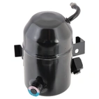 Wiper filter / Dehumidifier A/C