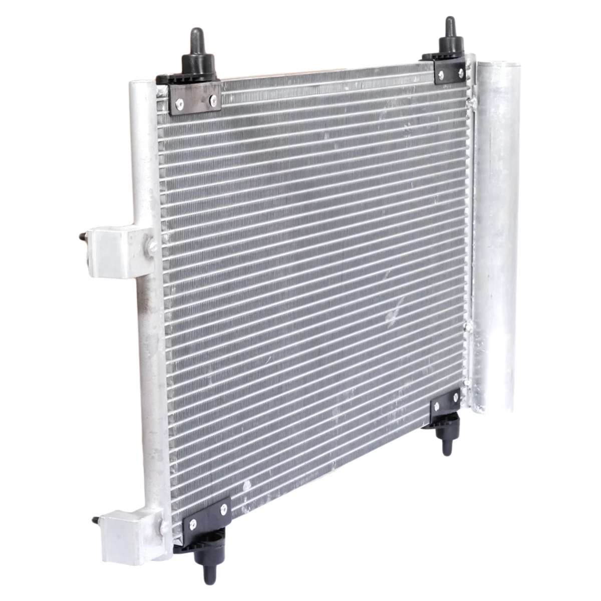 Condenser A/C, Citroen