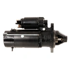 N. Holland Starter motor 12V-3.0kW