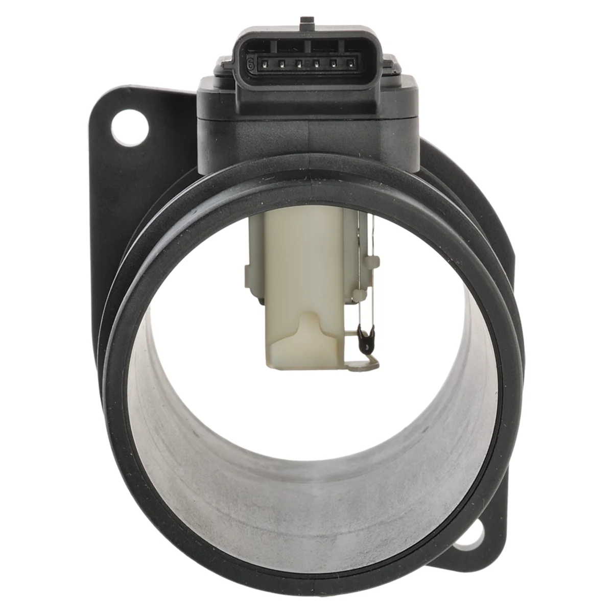Mass Air Flow sensor Renault 05->