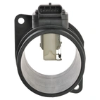 Mass Air Flow sensor Renault 05->