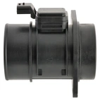 Mass Air Flow sensor Renault 05->