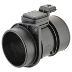 Mass Air Flow sensor Renault 05->