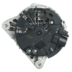Mitsubishi/PSA Alternator 12V-150A