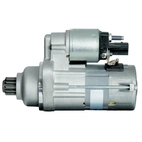 VAG Starter motor 12V-1.8kW, 12k