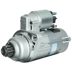 VAG Starter motor 12V-1.8kW, 12k