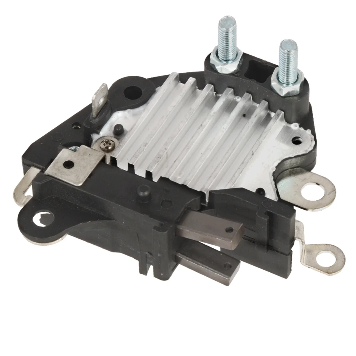Voltage regulator 28V Marelli/Perkins