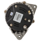 Deutz Alternator 12V-80A