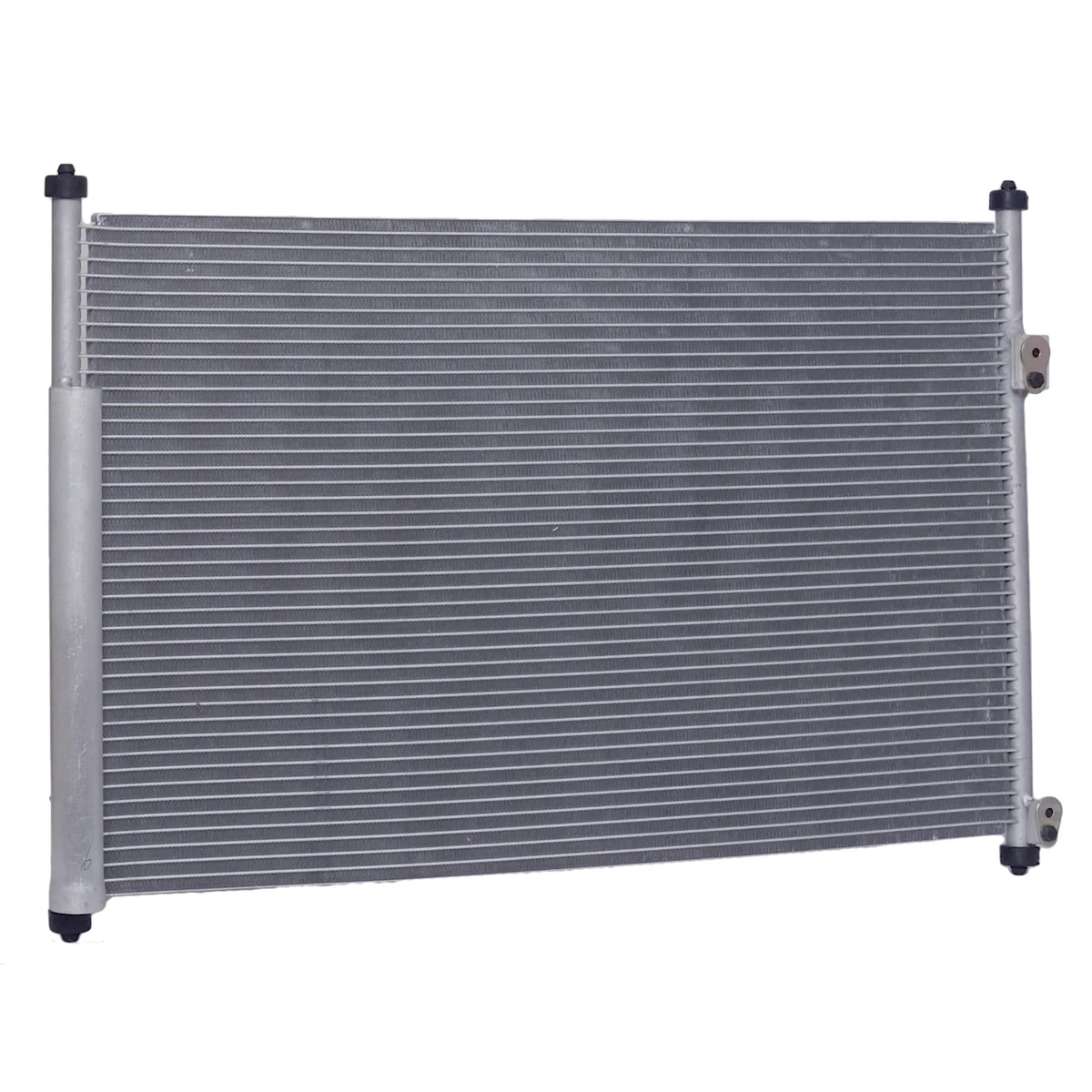 Condenser A/C, Suzuki