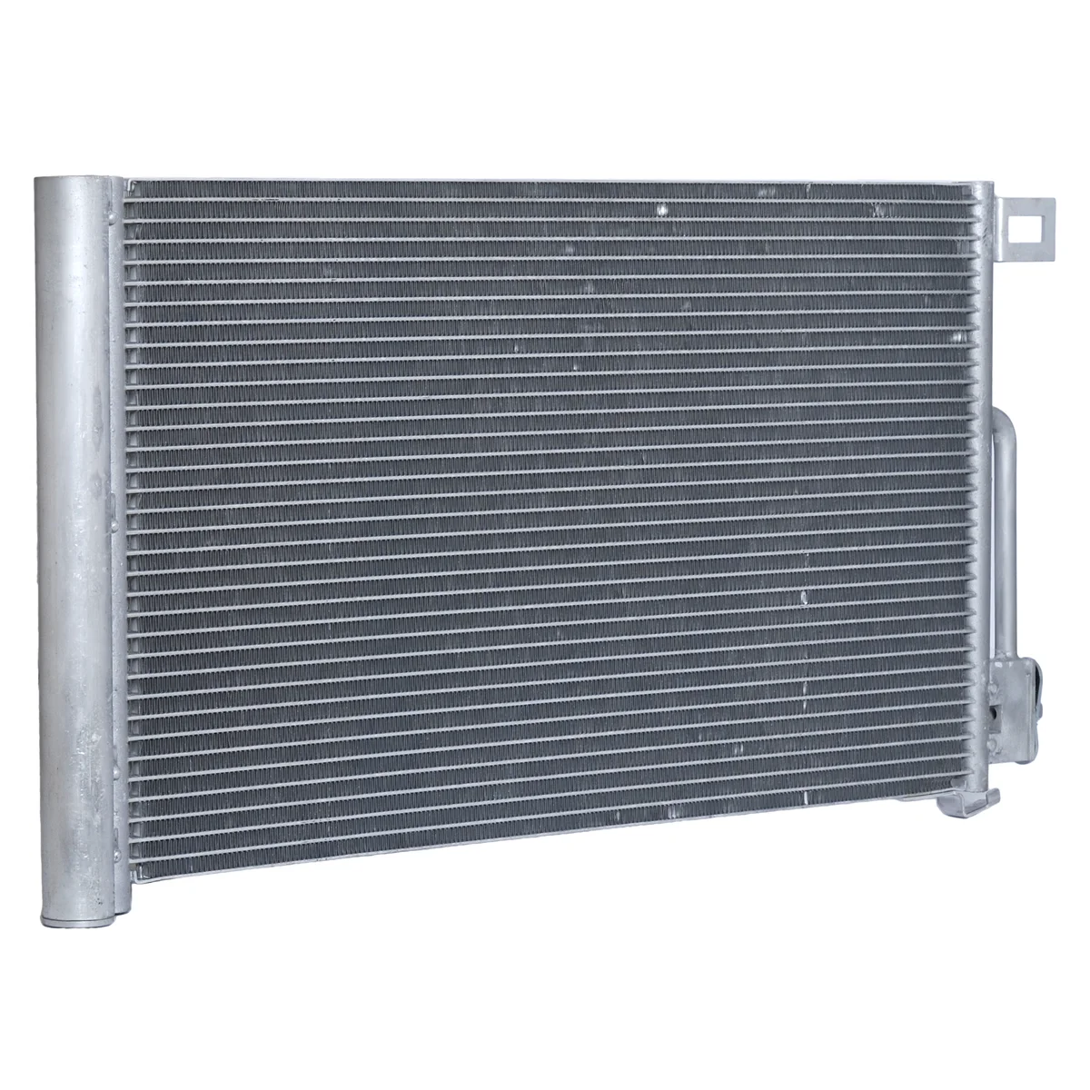Condenser A/C, Alfa Romeo/Fiat