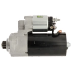 Porsche Cayenne 4.8 Starter motor