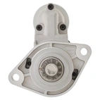 Porsche Cayenne 4.8 Starter motor