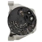 Fiat Alternator 12V-120A, 5 teeth