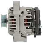 Smart CDI Alternator 12V-85A