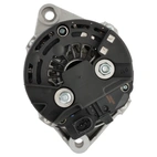 Smart CDI Alternator 12V-85A