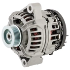 Smart CDI Alternator 12V-85A