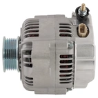Toyota Supra Alternator 12V-100A